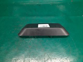 Стоп-сигнал TOYOTA YARIS 05–11 Хэтчбек 1.5 1NZ-FE