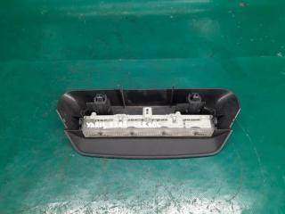 Стоп-сигнал YARIS 05–11 2008 Хэтчбек 1.5 1NZ-FE