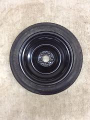 Диск колесный (докатка) FOCUS 10-18 MK3