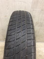 Диск колесный (докатка) FOCUS 10-18 MK3