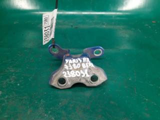 Петля двери верхняя задняя правая YARIS 05–11 2008 Хэтчбек 1.5 1NZ-FE