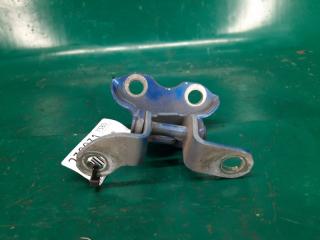 Петля двери верхняя задняя правая YARIS 05–11 2008 Хэтчбек 1.5 1NZ-FE