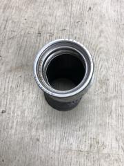 Патрубок интеркулера PASSAT B7 11-15 2014 A32 1.8 CPRA