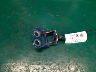 Петля крышки багажника правая YARIS 05–11 2008 Хэтчбек 1.5 1NZ-FE