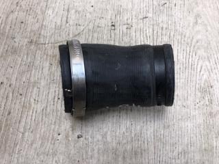 Патрубок интеркулера VOLKSWAGEN PASSAT B7 11-15 2014