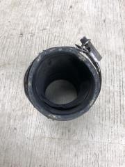 Патрубок интеркулера PASSAT B7 11-15 2014 A32 1.8 CPRA