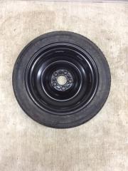 Диск колесный (докатка) FOCUS 10-18 MK3