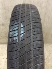 Диск колесный (докатка) FOCUS 10-18 MK3