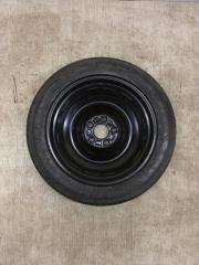 Диск колесный (докатка) FOCUS 10-18 MK3