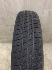 Диск колесный (докатка) FOCUS 10-18 MK3