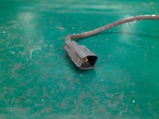 Лямбда зонд TOYOTA YARIS 05–11 Хэтчбек 1.5 1NZ-FE