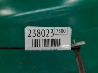 Ограничитель двери задний правый YARIS 05–11 2008 Хэтчбек 1.5 1NZ-FE