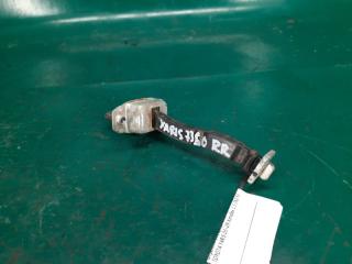 Ограничитель двери задний правый TOYOTA YARIS 05–11 Хэтчбек 1.5 1NZ-FE