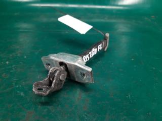 Ограничитель двери передний левый YARIS 05–11 2008 Хэтчбек 1.5 1NZ-FE