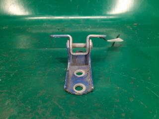 Петля двери нижняя задняя левая YARIS 05–11 2008 Хэтчбек 1.5 1NZ-FE