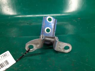 Петля двери нижняя задняя левая YARIS 05–11 2008 Хэтчбек 1.5 1NZ-FE