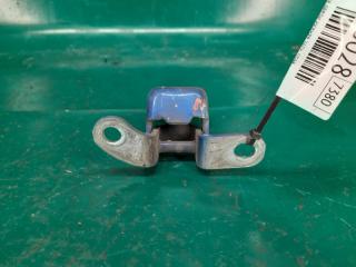 Петля двери нижняя задняя правая YARIS 05–11 2008 Хэтчбек 1.5 1NZ-FE