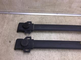 Рейлинги JOURNEY 08-20 2008 JC 3.5 EGF