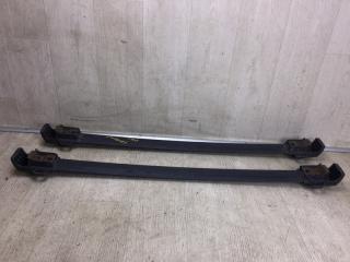 Рейлинги JOURNEY 08-20 2008 JC 3.5 EGF