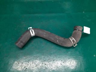 Патрубок системы охлаждения YARIS 05–11 2008 Хэтчбек 1.5 1NZ-FE