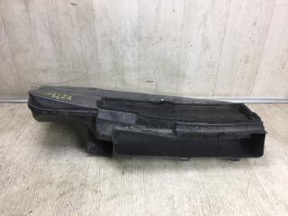 Воздуховод салона левый DODGE JOURNEY 08-20 2011