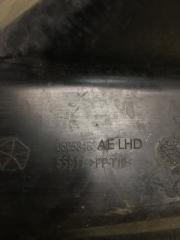 Воздуховод салона левый JOURNEY 08-20 2011 JC 3.6 ERB