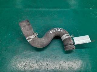 Патрубок системы охлаждения YARIS 05–11 2008 Хэтчбек 1.5 1NZ-FE