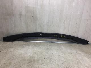 Пластик под лобовое стекло / Жабо CHRYSLER 200 14-16 2016