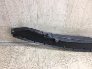 Пластик под лобовое стекло / Жабо 200 14-16 2016 UF 2.4 ED6