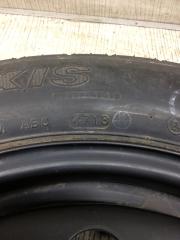 Диск колесный (докатка) EDGE 06-14