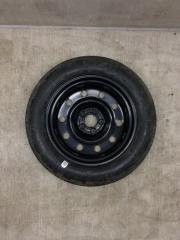 Диск колесный (докатка) FORD EDGE 06-14