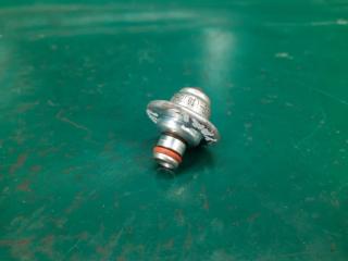 Клапан давления топлива TOYOTA YARIS 05–11 Хэтчбек 1.5 1NZ-FE