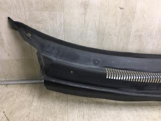 Пластик под лобовое стекло / Жабо JOURNEY 08-20 2008 JC 3.5 EGF