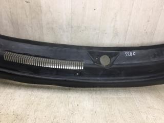 Пластик под лобовое стекло / Жабо DODGE JOURNEY 08-20 JC 3.5 EGF