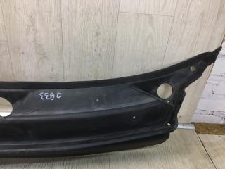 Пластик под лобовое стекло / Жабо JOURNEY 08-20 2008 JC 3.5 EGF