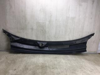 Пластик под лобовое стекло / Жабо JOURNEY 08-20 2008 JC 3.5 EGF