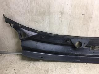 Пластик под лобовое стекло / Жабо JOURNEY 08-20 2008 JC 3.5 EGF