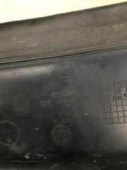 Пластик под лобовое стекло / Жабо JOURNEY 08-20 2008 JC 3.5 EGF