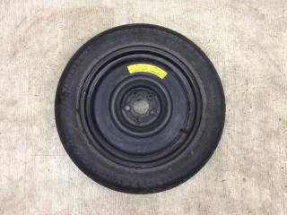 Диск колесный (докатка) SUBARU OUTBACK 03-09 BP