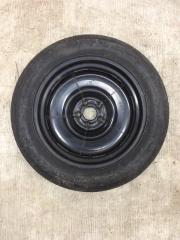 Диск колесный (докатка) OUTBACK 03-09 BP