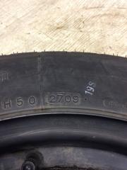 Диск колесный (докатка) OUTBACK 03-09 BP