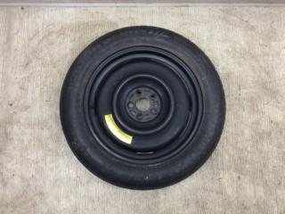 Диск колесный (докатка) SUBARU FORESTER 12-19