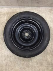 Диск колесный (докатка) FORESTER 12-19