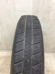 Диск колесный (докатка) SUBARU FORESTER 12-19