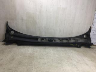 Пластик под лобовое стекло / Жабо FORD FUSION 14- 2013