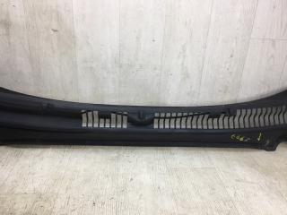 Пластик под лобовое стекло / Жабо FORD FUSION 14- CD4 C25HDEX