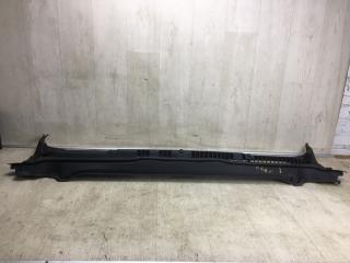 Пластик под лобовое стекло / Жабо FUSION 14- 2013 CD4 C25HDEX