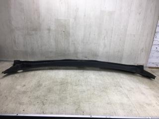 Пластик под лобовое стекло / Жабо FUSION 14- 2013 CD4 C25HDEX