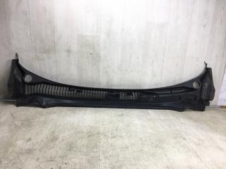 Пластик под лобовое стекло / Жабо FUSION 14- 2013 CD4 C25HDEX