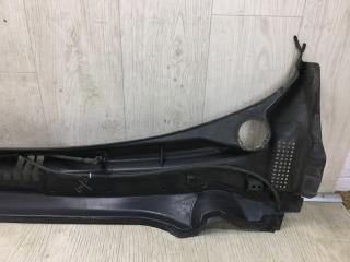 Пластик под лобовое стекло / Жабо FUSION 14- 2013 CD4 C25HDEX